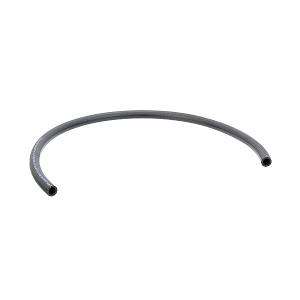 Henny Penny Hose, Condensate Drain 51748 - main